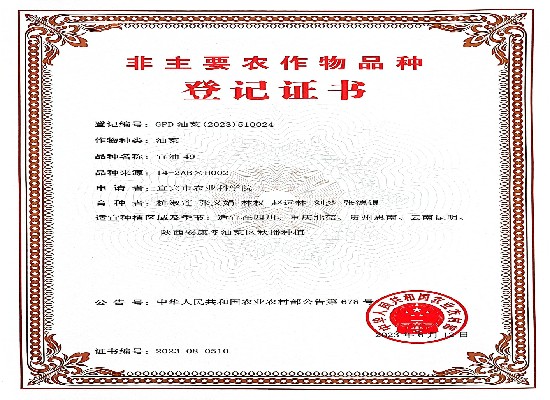 圖片1_副本.jpg 圖片1_副本.jpg